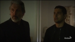 NCIS - Season 19 Episode 18